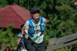 BIB: 
                            <button type="button" onclick="openModal(26719692)" class="btn btn-primary btn-sm float-right btn-popup" data-toggle="modal" data-target=".modal-high-quality">
                        <i class="fas fa-shopping-cart"></i> Add to Cart
                    </button>
                                            <button type="button" onclick="isThisMe(26719692, true)" class="btn btn-success btn-sm float-right btn-popup btn-isme hidden" data-toggle="tooltip" data-placement="bottom" title="นี่คือรูปของคุณใช่ไหม คลิกที่นี่เพื่อเอาเข้าอัลบั้ม">
                        <i class="fas fa-plus"></i> Add to album
                    </button>
                    <button type="button" onclick="isThisMe(26719692, false)" class="btn btn-warning btn-sm float-right btn-popup btn-isnotme hidden">
                        <i class="fas fa-ban"></i> Remove from album
                    </button>